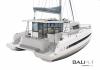 Bali 4.1 2020 location catamaran