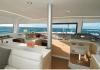 Bali 4.1 2020 location catamaran