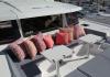 Bali 4.3 2020  location hebdomadaire
