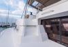 Bali 5.4 2020  bateau louer US- Virgin Islands