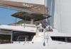 Bali 5.4 2020  location catamaran US Virgin Islands