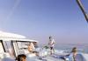 Bali 5.4 2020  Italie