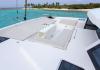 Bali 5.4 2020 location catamaran