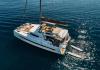 Bali 5.4 2021  7 cabines