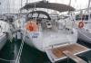 Bavaria Cruiser 46 2017  location bateau à voile Croatie