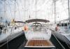 Bavaria Cruiser 46 2017  bateau louer Trogir