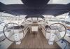 Bavaria Cruiser 56 2015  bateau louer Trogir