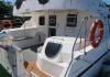 Conquest 44 2005  location bateau à moteur Australie