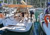 Dufour 35 2017  bateau louer Dubrovnik