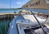 Dufour 35 2016  location bateau à voile Croatie