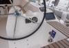 Dufour 382 GL 2015  location bateau à voile Croatie