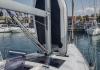 Dufour 382 GL 2017  location bateau à voile Italie