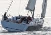 Dufour 382 GL 2019  bateau louer Corsica