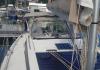 Dufour 390 GL 2019  bateau louer MALLORCA
