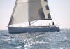Sun Odyssey 449 2018  Lefkas Grèce