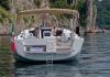 Dufour 412 GL 2021  location bateau à voile Monténégro