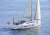 Dufour 412 GL 2020  bateau louer Kotor