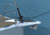 Dufour 412 GL 2020  location bateau à voile Italie