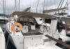 Dufour 460 GL 2018  bateau louer Martinique