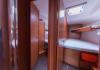 Dufour 460 GL 2017  bateau louer Trogir