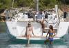 Dufour 460 GL 2018  bateau louer Guadeloupe