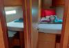 Dufour 520 GL 2019  bateau à louer