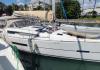 Dufour 520 GL 2019  bateau louer Guadeloupe