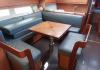 Dufour 520 GL 2020  navigation au Monténégro