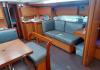 Dufour 520 GL 2020  10 couchages