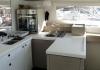 Fountaine Pajot Astréa 42 2021  location yacht