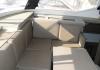 Fountaine Pajot Astréa 42 2021  Athènes Grèce