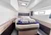 Fountaine Pajot Astréa 42 2021  5 cabines