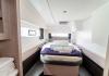 Fountaine Pajot Astréa 42 2021  location yacht