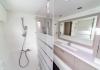 Fountaine Pajot Astréa 42 2021  Athènes Grèce