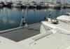 Fountaine Pajot Astréa 42 2021 charter catamaran