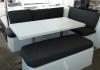 Fountaine Pajot Astréa 42 2021  5 cabines