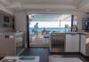 Fountaine Pajot Elba 45 2021  bateau louer US- Virgin Islands