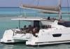 Fountaine Pajot Lucia 40 2019  bateau louer US- Virgin Islands