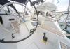 Sun Odyssey 509 2015  location bateau à voile Croatie