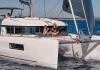 Lagoon 40 2020  bateau louer Dubrovnik