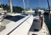 Lagoon 450 Fly 2018  bateau louer British Virgin Islands