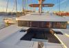 Lagoon 52 2019  location bateau