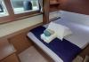 Lagoon 52 2019  8 cabines