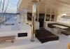 Lagoon 52 2019 catamaran 
