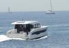 Motor Yacht 4.S 2022  location bateau à moteur Grèce