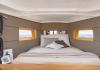 Oceanis 38.1 2019  6 couchettes