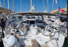 Oceanis 40.1 2023