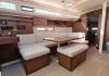 Oceanis 40.1 2023  voilier