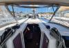 Oceanis 40.1 2023  charter yacht