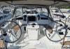 Oceanis 40.1 2023  voile